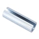 thumbnail image 4 of Kit De Herramientas Adaptador De Polea De Motor De Gas De Manguito De Cigüeñal De Hierro De 3/4 A 1 Manguito De Eje De 3/4 Pulgadas A 1 Pulgada, 4 of 8