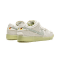 thumbnail image 3 of NIKE MENS SB Dunk Low "Mummy" DM0774 111 from Stadium Goods, 3 of 9