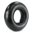 thumbnail image 1 of Martin Wheel Chambre à Air 480/400-8 TR13 pour Tondeuse, 1 of 3