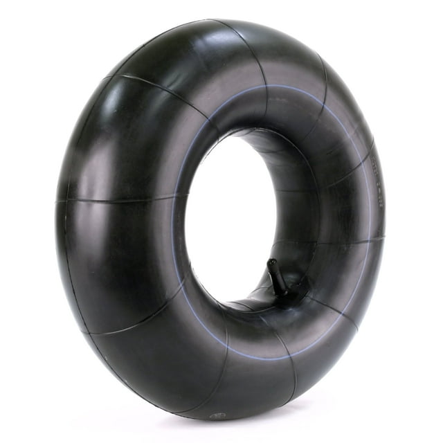 Martin Wheel Chambre à Air 480/400-8 TR13 pour Tondeuse