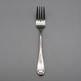 thumbnail image 3 of Gorham Studio 18/10 Stainless Steel Salad Fork (Set of Four), 3 of 5