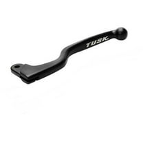 Clutch Lever Black for Kawasaki KX125 1990-2005