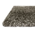 thumbnail image 4 of Loloi Linden Shag LI-02 Indoor Area Rug, 4 of 7