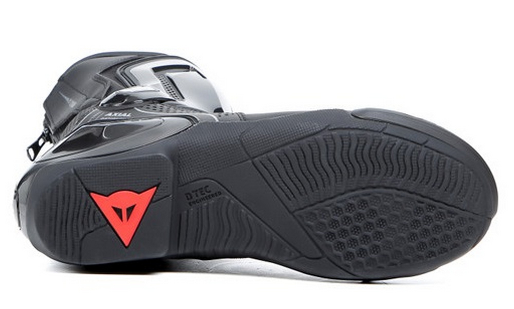 Dainese Nexus 2 Air - size 46 (12 US) - Retail for over $300 - only worn once Dainese Nexus 2 low-cost | Louis ?️ main image 2