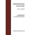 thumbnail image 2 of Dependence Analysis (Loop Transformation for Restructuring Compilers), 2 of 2