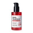 thumbnail image 1 of Sérum SOME BY MI Snail Trucica Miracle Repair de 50 ml para piel, 1 of 7