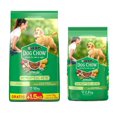 thumbnail image 1 of Alimento para Perro Purina Dog Chow Cachorros Medianos y Grandes 9 kg + 2 kg, 1 of 4