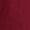 Cardinal Red, variant on Big Hitter The Lama Long Golf T-Shirt