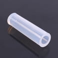 thumbnail image 4 of Silicone , DIY Jewely Making  Jewelry  Pendant , Resin Pendant for Pendant for Cake, 4 of 8