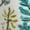 A468-2910, variant on Black Beetles Floral Summer Art Dress Elegant Party Dresses Evening Dresses Women Dress Sleeveless Dress Ladies Dresses