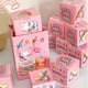 thumbnail image 4 of Fiudx Ofertas y liquidaciones Caja de regalo sorpresa de Littles Rabbit y Littles Bear, 4 of 7