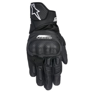 Fox Racing Dirtpaw Gloves - Motocross MTB ATV MX UTV BMX Off Road Glove Fox Racing Dirtpaw Gloves - Motocross MTB ATV MX UTV BMX Off Road Glove