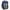 Blue, variant on Large Waterproof Insulated Cooler Backpack, 40 Cans Double Deck Leak Proof Cooler Backpack with Padded Top Handle, Mesh Pocket for Camping BBQ Picnic, Gray