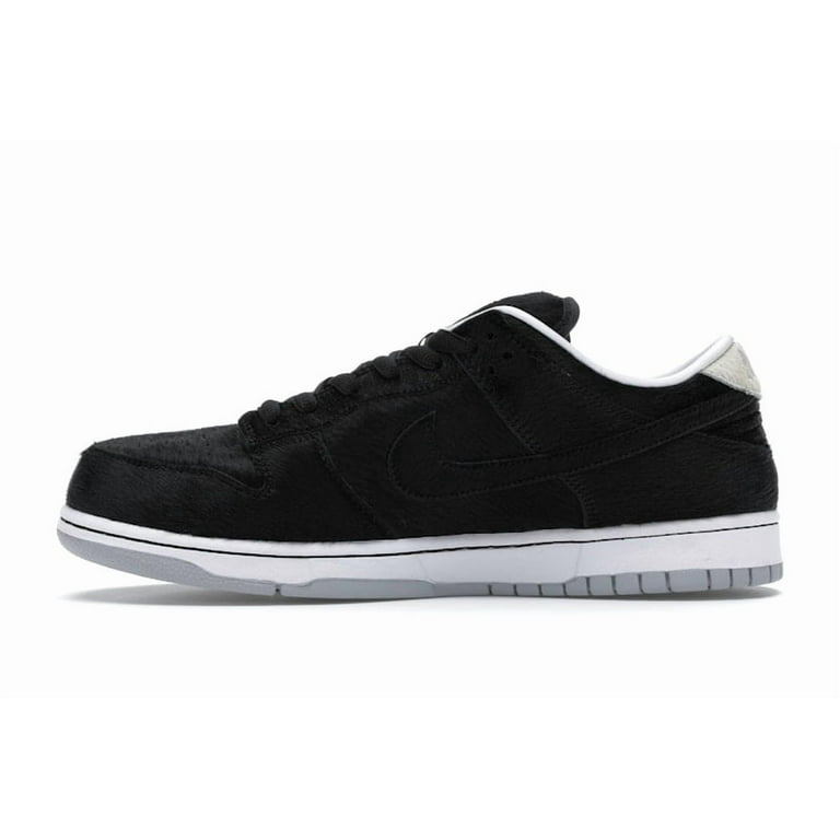 Nike Men's SB Dunk Low Medicom Toy (2020) Skateboarding Shoes
