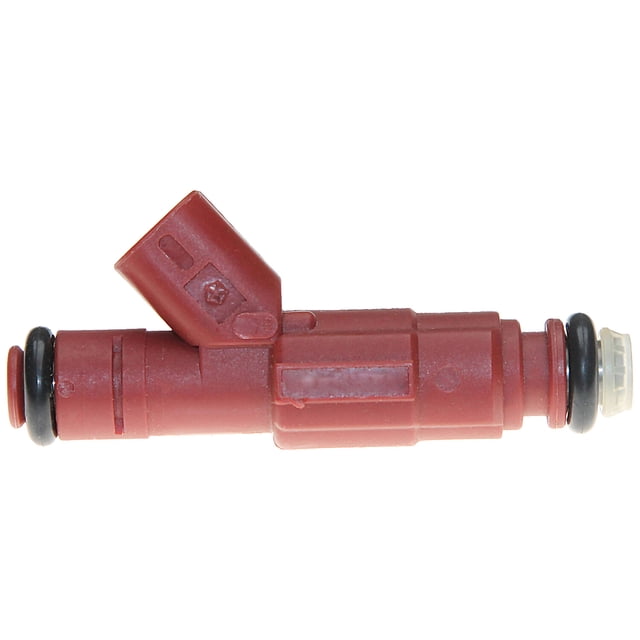Inyector Combustible Ram 3500 Van 2000 A 2003 Dodge V8 5.9L WALKER .