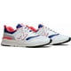 thumbnail image 2 of Size 12 - New Balance 997 White Pink Blue, 2 of 6