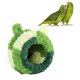 thumbnail image 5 of Perico Cama Casa Acogedora Cómoda Aspecto Encantador, 5 of 7