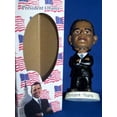 thumbnail image 2 of President Obama Bobble Head, 2 of 3