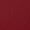 Red, variant on Red Genuine Top Grain Leather Luggage Tag
