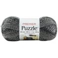 thumbnail image 1 of Premier Puzzle Yarn, 1 of 1