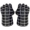thumbnail image 1 of Guantes De Anime Guantes De Boxeo Para Niños Accesorios De Vestuario De Anime Suaves Juguetes Para Niños Scienceny HA043411-09, 1 of 3