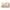 Light Pink, variant on FALAN MULE Rfid Wallet Purse Wristlet Crossbody Bag for Women Leather Ladies Clutch with 2 Straps