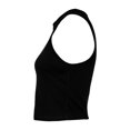 thumbnail image 3 of Bella + Canvas Camisole pour Femmes, 3 of 3