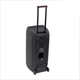 thumbnail image 4 of Bocina JBL PartyBox 310 Negro, 4 of 4