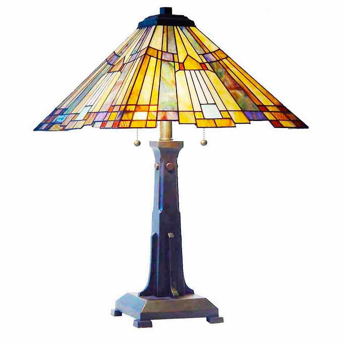 table lamps walmart canada