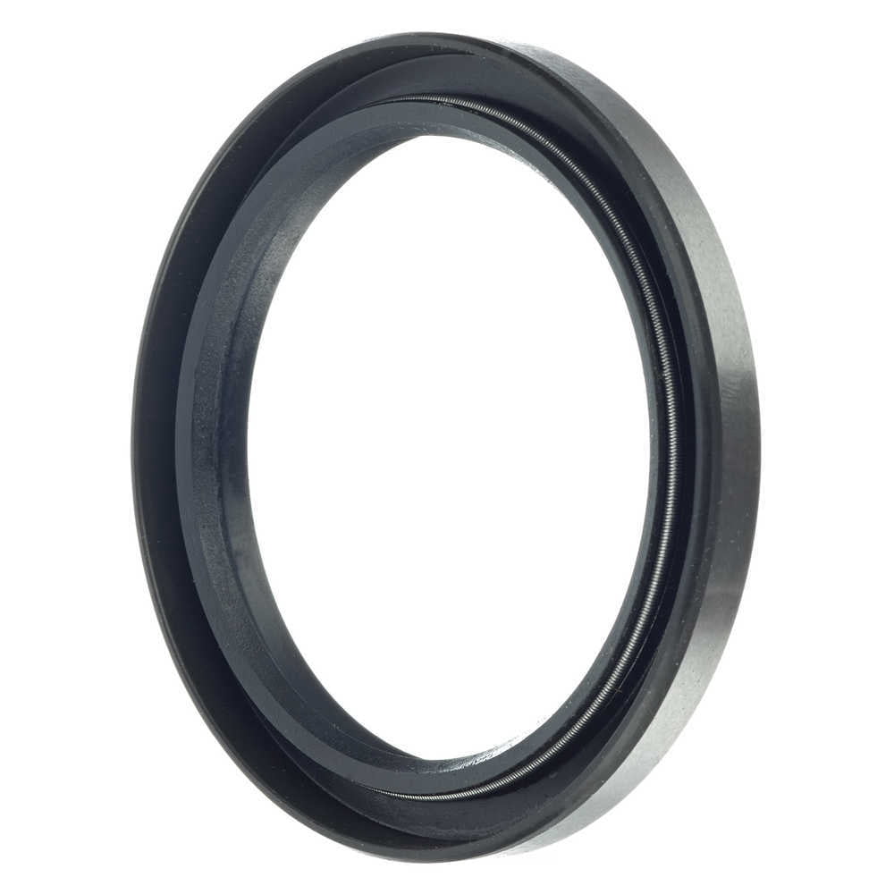 Schaeffler SS2055 Automatic Transmission Oil Pump Seal