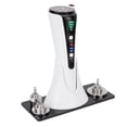 thumbnail image 2 of Face Beauty Machine, Promote Absorption RF Face Massage Machine Red Light  For Skin Care For Arm US Plug, 2 of 8