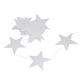 thumbnail image 5 of Decoraciones para fiestas Toystoory 1 Juego tipo 10, 5 of 6
