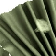 thumbnail image 4 of Cooling Towel Soft Breathable Towel Fast Dry Microfiber Cloth for Yoga Golf Camping Running, 4 of 9