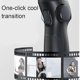 thumbnail image 4 of Smartphone Stabilizer, Foldable 3-Axis Handheld Gimbal for Vlog, Live Video, Tripod, 4 of 5