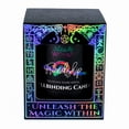 thumbnail image 2 of Naturally Wicked Spellbinding Friendship Candle – Red Jasper Crystal | Medusa’s Margarita Scent | Gift Boxed, 2 of 11