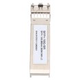 thumbnail image 1 of 10G SFP+ Module, Module Optique Large Applicabilité SFP+ pour Routeur pour Cartes Internet, 1 of 8