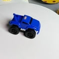 thumbnail image 5 of QHUDLV Anti‑Gravity Wall Climbing Car,Inertia Magnetic Toy,Fun Racing Vehicle for Kids, 5 of 9