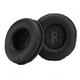 thumbnail image 1 of Almohadillas para auriculares, 2 piezas de repuesto universal, almohadillas suaves de 65 mm, almohadillas de repuesto para los oídos, tecnología innovadora, 1 of 8