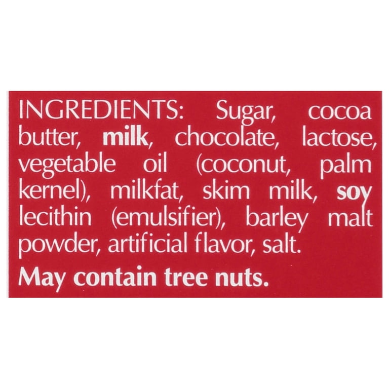 Lindt TEDDY Sleigh Assorted Chocolate Candy Advent Calendar, Box of Assorted  Chocolates, 9.3 oz. Box (2023) - Walmart.com
