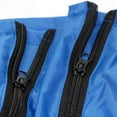 thumbnail image 3 of Imperméable à l'Eau de la Poussière de Protection de Table de Tennis de Table de Ping-Pong de Table de Couverture de Table de Protection d'Intérieur, 3 of 8