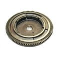 thumbnail image 2 of Kohler Flywheel 12 025 72-S, 2 of 2
