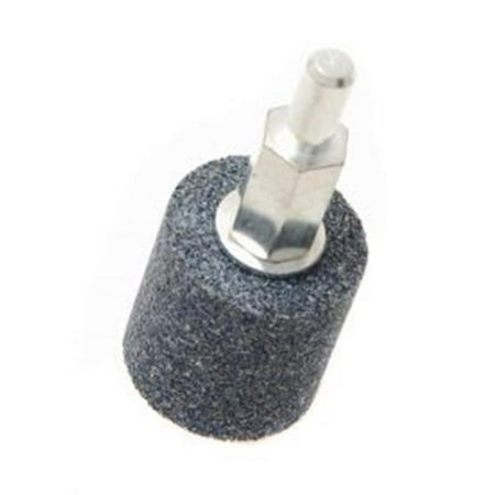

Industries Inc 60050 Mounted Grinding Wheel - 1 x 1 in.
