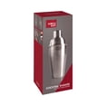 thumbnail image 1 of Coctelera Shaker para bar Vacu Vin 78423606, 1 of 2