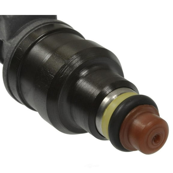 Standard Motor Products FJ81 Fuel Injector Fits select: 1994-1995 FORD MUSTANG, 1993-1995 FORD TAURUS