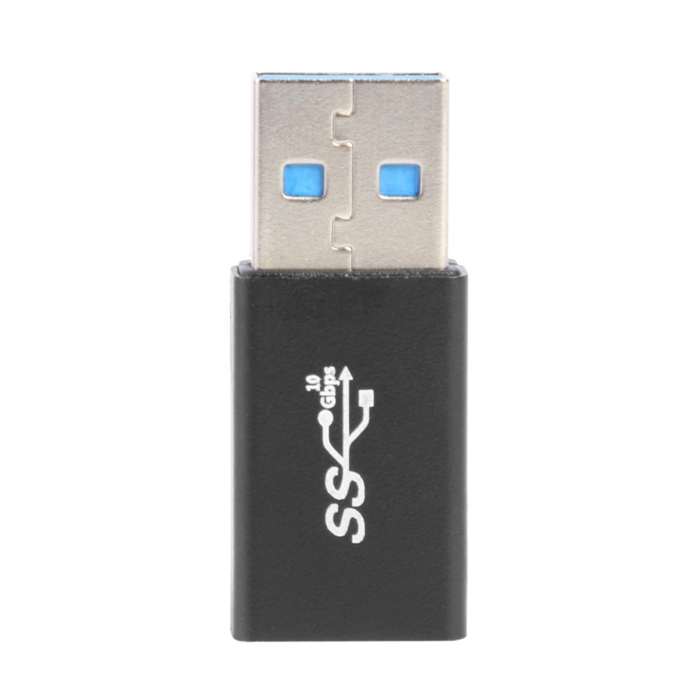 Premium Cord USB 3.0 Desktop Docking Station USB Device 1.8 m MF 