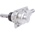 thumbnail image 5 of Gear Box 322.002 For Land Pride Fertilizer Spreader 309-500P FS500 FS700 & FS1000, 5 of 8