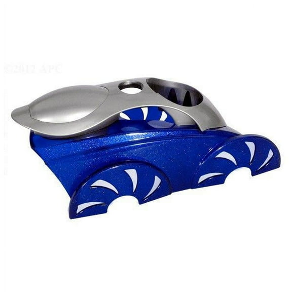 Zodiac Top Housing Assembly for 3900 39-003