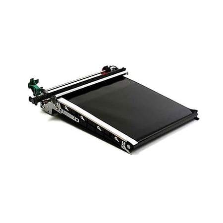 Transfer Belt for C950 price history on PriceWatchPro
