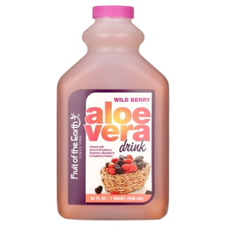 aloe vera trockene kopfhaut 98% Aloe Vera Gel fr Haare & Kopfhaut