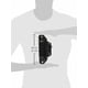 thumbnail image 2 of 74810SWAA01 Tailgate Switch Opener, 2 of 2